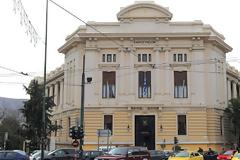 «Αγριες ορέξεις» από τρόικα