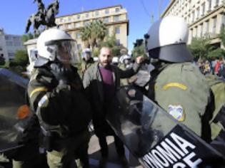 Φωτογραφία για Παρέμβαση της Δικαιοσύνης ζητάει ο Κεδίκογλου για τον Διαμαντόπουλο (Βίντεο)