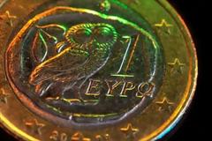 «Προέβλεπαν Grexit αλλά λογάριαζαν χωρίς τον ξενοδόχο»