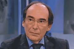 Αμα είσαι απατεώνας...