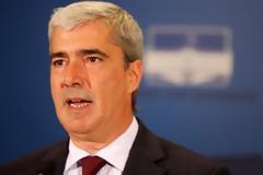 Ο Κεδίκογλου για την επίθεση ΣΥΡΙΖΑ σε Δένδια
