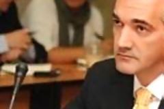 Ειδική διαπίστευση για κλινικά εργαστήρια