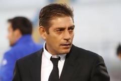 Ανέλαβε τον Ολυμπιακό Βόλου ο Παντελίδης