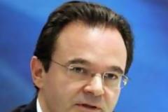 Αυτοί είναι οι βουλευτές που θα «ανακρίνουν» τον Παπακωνσταντίνου