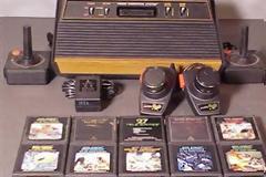 Ετοιμάζει αίτημα πτώχευσης η Atari
