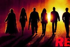 Red 2: Οι γερόλυκοι της CIA επιστρέφουν!