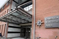 Διώξεις για τη διόγκωση του ελλείμματος του 2009