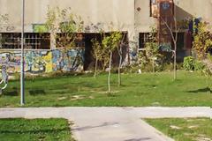 Πρόταση αξιοποίησης του Ο.Τ. 216 από το Δήμο Ηρακλείου Αττικής