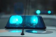Θεσπρωτία: Λήστεψαν αλλοδαπό