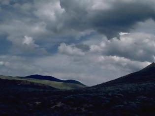 Φωτογραφία για Χαλάει πάλι ο καιρός