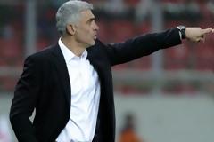 Νικοπολίδης: «Να τηρείτε τα ωράρια»