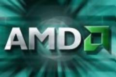 Η AMD ενισχύεται με μηχανικούς από τις Apple και Qualcomm