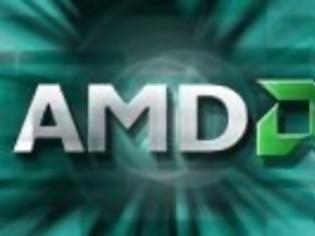 Φωτογραφία για Η AMD ενισχύεται με μηχανικούς από τις Apple και Qualcomm