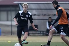 Πρώτο θέμα στην Μολδαβία ο Σουβόροφ