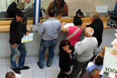 Χάστε λεφτά και χρόνο για να ενταχθείτε στο ΕΣΠΑ
