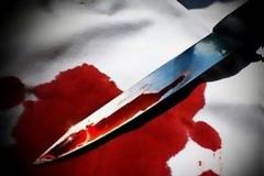 Βγήκε μαχαίρι για λόγους ερωτικής αντιζηλίας στα Τρίκαλα και χαροπαλεύει 25χρονη