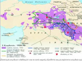 Φωτογραφία για Ο άξονας Ισραήλ-Κύπρος-Ελλάδα