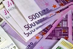 Ποιες μικρομεσαίες επιχειρήσεις παίρνουν δάνειο με επιτόκιο 4%