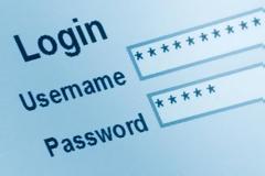 Ένα απλό κόλπο για να κάνετε το password σας πιο ασφαλές