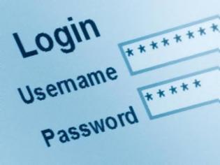Φωτογραφία για Ένα απλό κόλπο για να κάνετε το password σας πιο ασφαλές