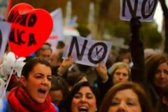 «Λιτότητα: Έχουμε κάνει λάθος εφ' όλης της ύλης»