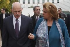 Λ. ΚΑΤΣΕΛΗ: ΚΑΝΕΝΑΣ ΔΕΝ ΕΙΧΕ ΑΝΤΙΡΡΗΣΗ ΣΤΟ ΠΡΩΤΟ ΜΝΗΜΟΝΙΟ (VIDEO)