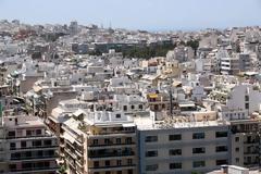 Τι ζητούν από τους ιδιοκτήτες ακινήτων;