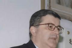 ΤΕΛΕΙΩΝΕΙ Η ΚΑΤΑΣΤΡΟΦΙΚΗ ΠΕΡΙΟΔΟΣ ΧΡΙΣΤΟΦΙΑ