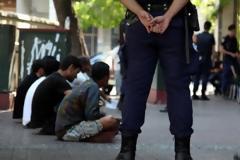 Πάτρα: Νέα επιχείρηση 