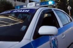 Παρατράγουδα με Αλβανούς στον κάμπο της Κεστρίνης Θεσπρωτίας!