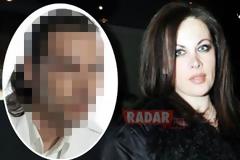 Σοκ! Η Νένα Χρονοπούλου έμαθε πως είναι αδέλφια με διάσημο τραγουδιστή!