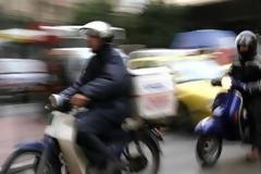 Πάτρα: Απλήρωτα, κακοπληρωμένα και σε διαρκή κίνδυνο τα 