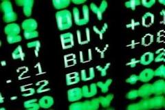 Χ.Α.: Πάνω από τις 1.000 μονάδες