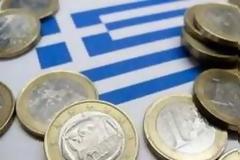 Αναγνώστης υπενθυμίζει στο πρωθυπουργό πως η πείνα φέρνει βία