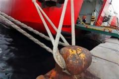 Χάθηκαν 2,5 εκατ. επιβάτες από την ακτοπλοΐα - Από 28%-39% η μείωση στις γραμμές Πάτρας- Ιταλίας
