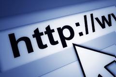 Αγοράζοντας και πουλώντας domain names