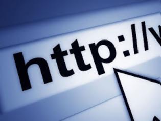 Φωτογραφία για Αγοράζοντας και πουλώντας domain names