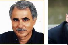 Μπαλάφας: «Φιλοχουντικός» ο κ. Δένδιας.. Ανόητοι γκεμπελίσκοι αντιγράφουν τις τακτικές των Ναζί...η απάντηση του Υπουργού.