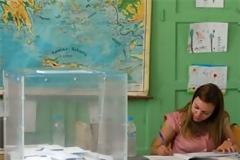 Marc:Υπέρ της ολοκλήρωσης της τετραετίας για την κυβέρνηση οι πολίτες