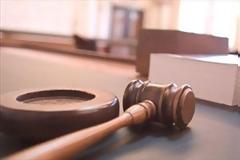 Ισόβια σε 23χρονο Αφγανό για τον φόνο 76χρονης στα Λιβάδια Ρεθύμνου