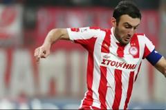 ΤΟ deal ΓΙΑ ΤΟΡΟΣΙΔΗ