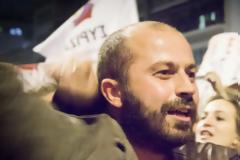 Και τα δύο βίντεο του Διαμαντόπουλου