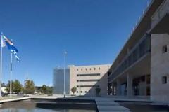 Μαθήματα ποντιακών από το δήμο Θεσσαλονίκης