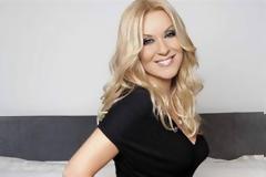 «Το χρέος μου μουσικά στην πατρίδα το έχω κάνει», δηλώνει η Ναταλία Γερμανού