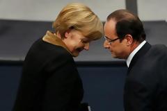 ''ΘΕΜΕΛΙΟ ΛΥΣΕΩΝ ΣΤΗΝ ΕΥΡΩΠΗ''
