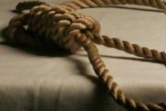 Αυτοκτόνησε γιατί χρωστούσε 300.000 ευρώ
