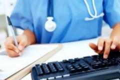 Το σύγχρονο ανέκδοτο: Έπεσε και πάλι το σύστημα ηλεκτρονικής συνταγογράφησης!