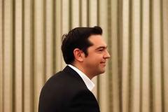 Οι ΗΠΑ γοήτευσαν (και) τον Τσίπρα