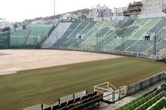 ''Πράσινο'' φως για επιστροφή του Παναθηναϊκού στη Λεωφόρο