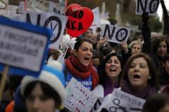 Η λιτότητα, απίστευτο λάθος του ΔΝΤ παραδέχεται στέλεχός του
